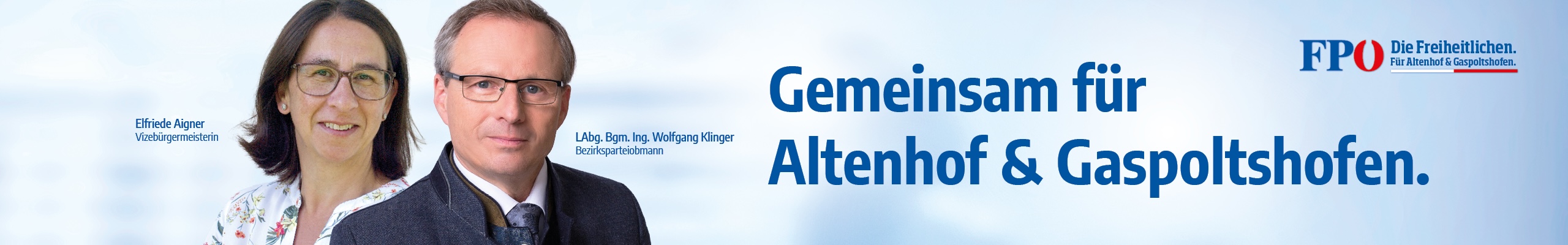 060907_Homepage_Header_Gaspoltshofen Altenhof 1920x300px