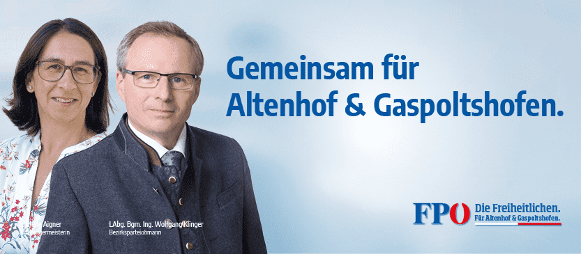 260911_HP_Header_Gaspoltshofen_mobil