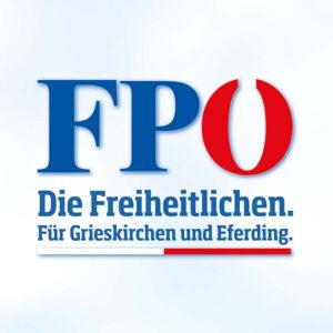 (c) Fpoe-grieskirchen.at