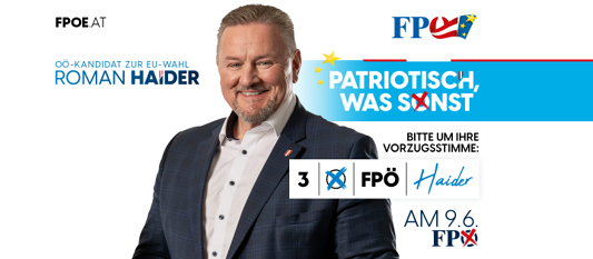 HP_Header_Bezirk_mobil_EU2024RH