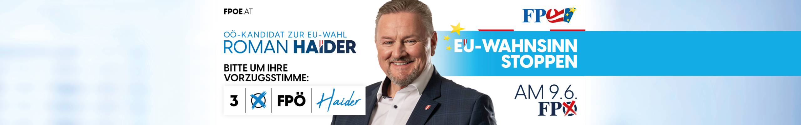 HP_Header_EU2024RH