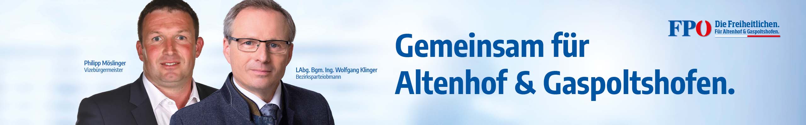 HP_Header_Gaspoltshofen_NEU