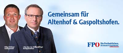 HP_Header_Gaspoltshofen_mobil