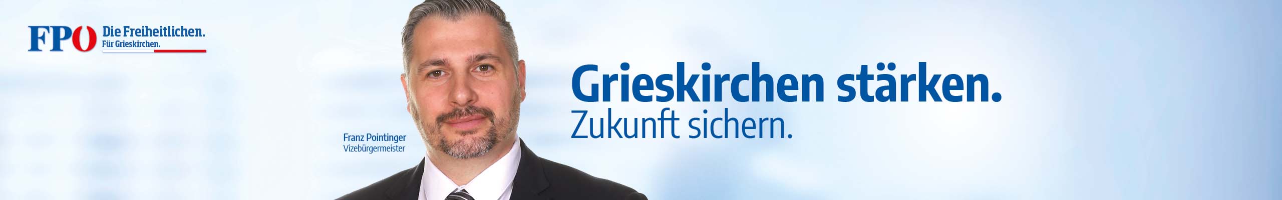 HP_Header_Grieskirchen_NEU