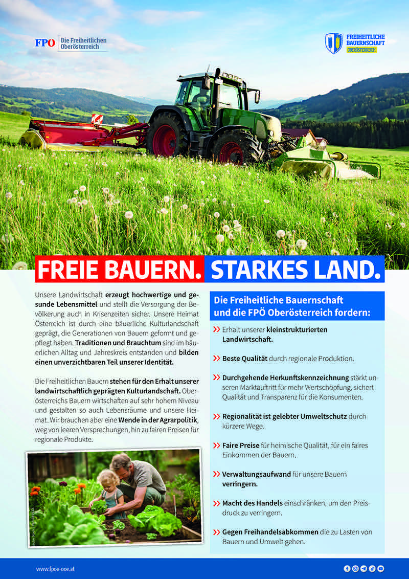 Landesruckseite_Juni