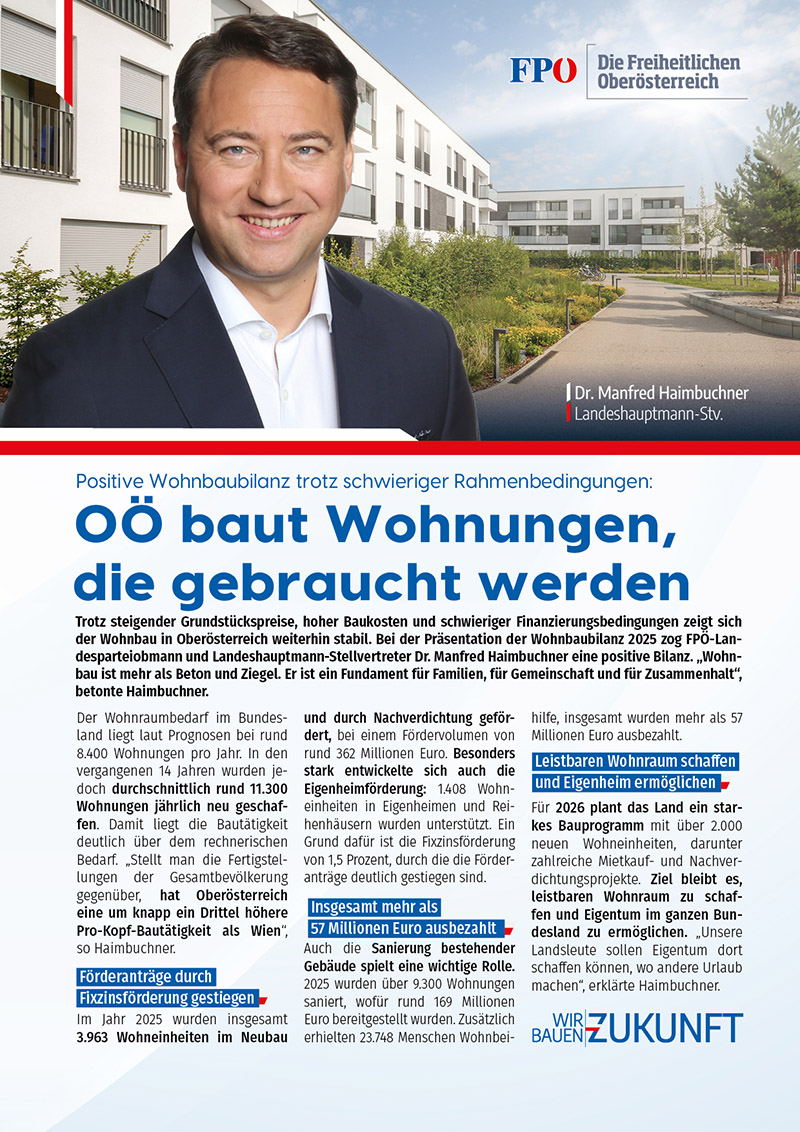 Landesrückseite März 2026 OÖ Wohnbaublianz