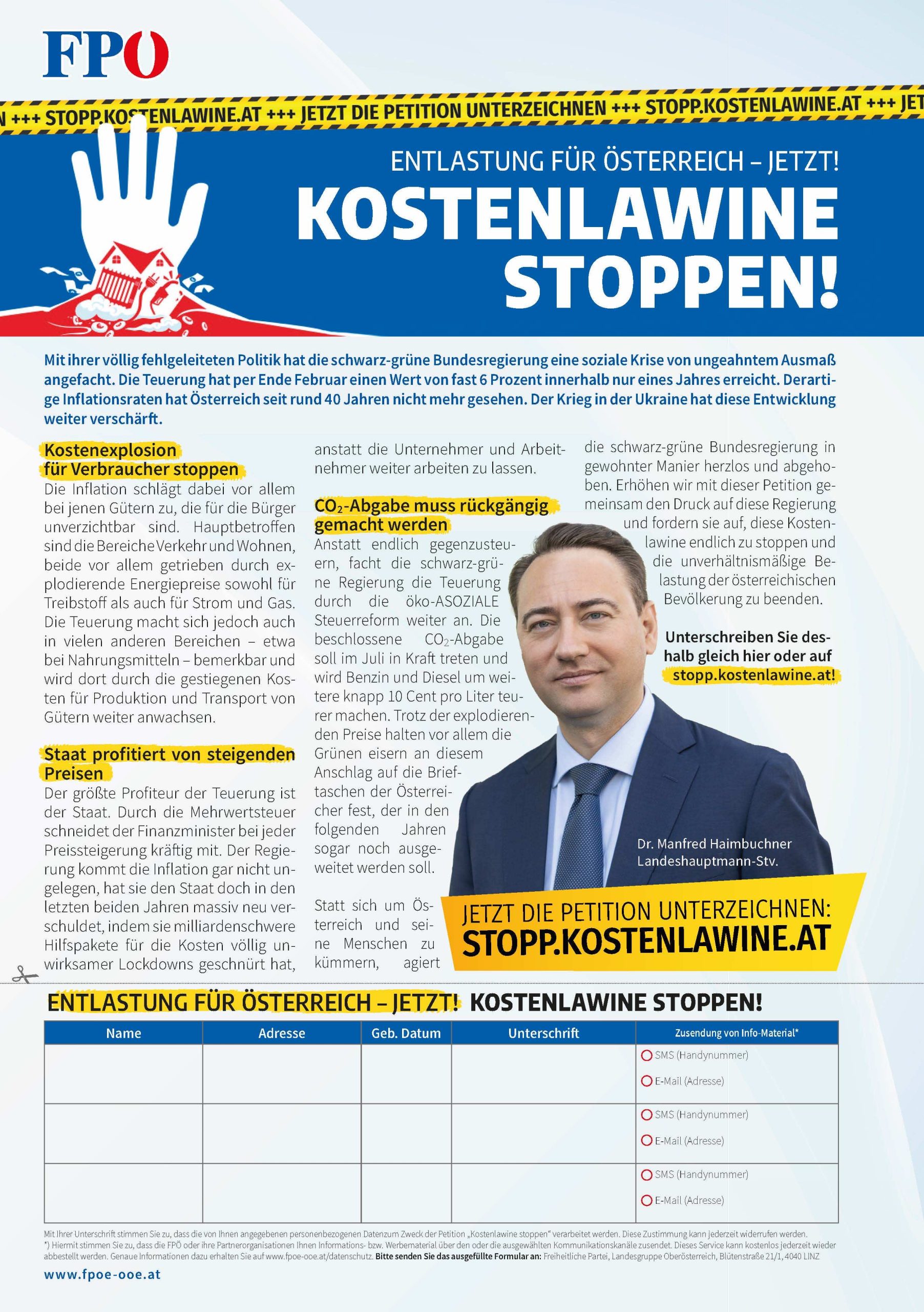 Landesrueckseite_April_2022_oSchn