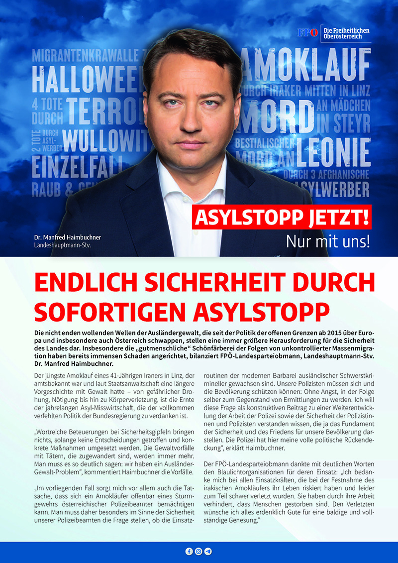 Landesrückseite_Jänner2023_oSchn