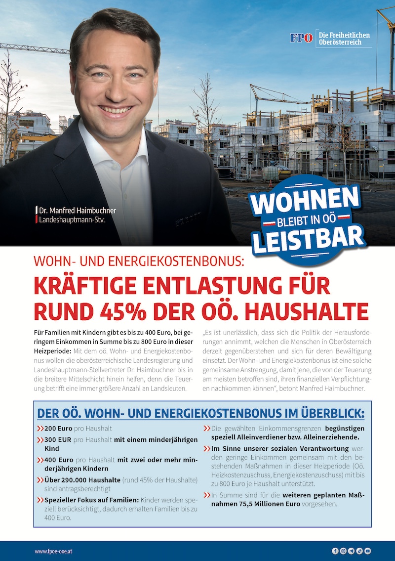 Oktober2023-1