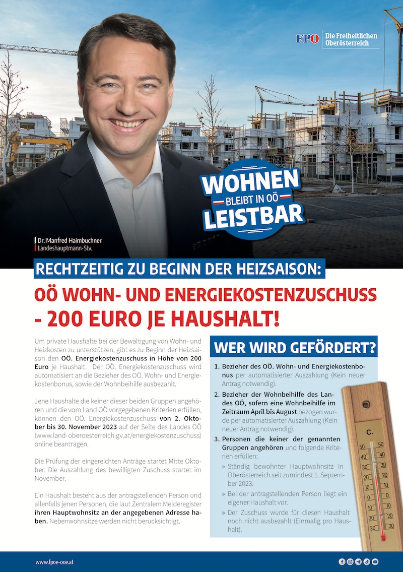 Oktober2023-2